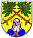 logo_dipps.gif (4177 Byte)