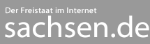 logo_sachsen.gif (2985 Byte)