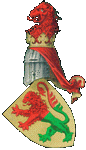 logo_schloss.gif (7570 Byte)
