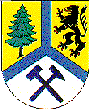 logo_weisseritzkreis.gif (5037 Byte)