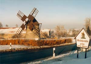 windmuehle.jpg (18675 Byte)