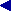 button_back.gif (834 Byte)