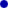 button_blau.jpg (4897 Byte)